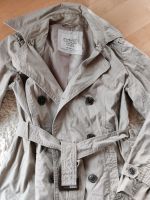 Trenchcoat Gr. 42 Esprit Baden-Württemberg - Leutenbach Vorschau