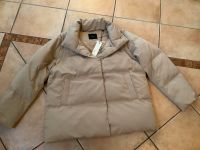 Someday by Opus Winterjacke NEU mit Etikett, NP 150€ Nordrhein-Westfalen - Horn-Bad Meinberg Vorschau