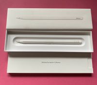 Apple Pencil 2. Generation Niedersachsen - Gifhorn Vorschau