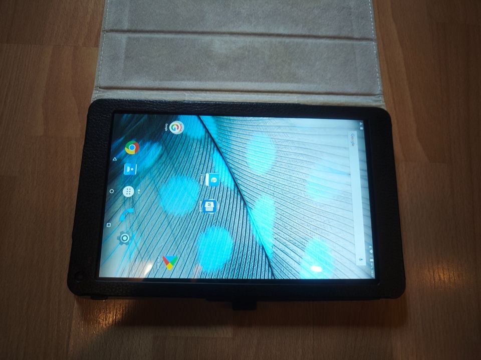 Tablet Odys Pace 10 LTE V2 Dual Slim in Merchweiler