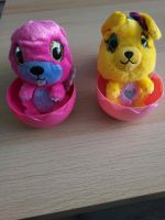 Hatchimals HatchiBuddies Soft & Cuddly Egg Ei Dortmund - Lütgendortmund Vorschau