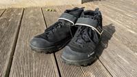 VAUDE Mountainbike-Schuhe, Moab Mid STX AM Unisex Sachsen-Anhalt - Wernigerode Vorschau