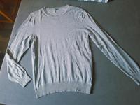 Herren Pullover gr. M, Original Benetton Burglesum - St. Magnus Vorschau