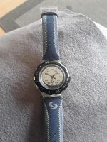 Swatch Uhr Hessen - Calden Vorschau