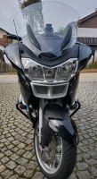 BMW R1200RT Bayern - Thyrnau Vorschau