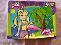 Polly Pocket Puzzle Baden-Württemberg - Besigheim Vorschau