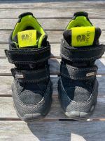 Schuhe Elefanten Gr. 29 Baden-Württemberg - Oberderdingen Vorschau