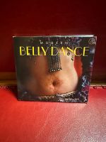 Modern Belly Dance, CD, Bauchtanz München - Altstadt-Lehel Vorschau