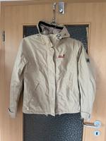 Jack Wolfskin Outdoor Jacke, 36/38 Hessen - Biebergemünd Vorschau