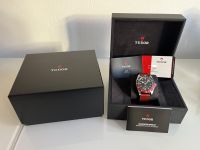 Tudor Black Bay GMT Full Set 79830RB München - Schwabing-West Vorschau