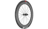 DT Swiss HR Arc 1100 Dicut Disc 80mm Shimano & XDR UVP 1449,90€ Baden-Württemberg - Radolfzell am Bodensee Vorschau