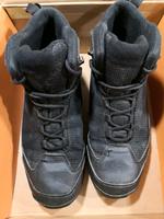 Adidas Terrex 41 1/3 Thüringen - Jena Vorschau