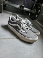 Vans Old School Sneaker Sachsen - Zschorlau Vorschau