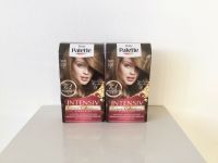 Poly Palette Intensiv Creme Coloration 7-0 Haar dunkelblond 500 Bayern - Ustersbach Vorschau