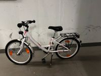 Kinder Fahrrad Hessen - Rüsselsheim Vorschau