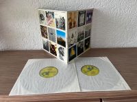 Pink Floyd - A Nice Pair Vinyl DLP Germany '73 Nordrhein-Westfalen - Voerde (Niederrhein) Vorschau