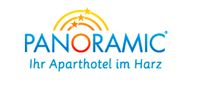 Gutschein 34,52 Euro - Panoramic Hotel Hessen - Bad Vilbel Vorschau