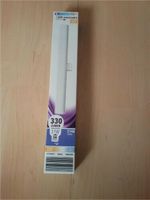 Lightway LED Linienlampen Lang 5W 330 Lumen S14d Warmweiß Neu Köln - Blumenberg Vorschau