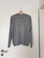 Pullover - Angelo Litrico Hannover - Ahlem-Badenstedt-Davenstedt Vorschau