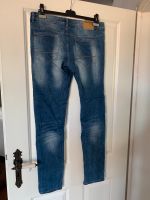 Jeans Hose Niedersachsen - Schwarme Vorschau