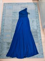 Apart Abendkleid Abschlussball Hochzeit Nordrhein-Westfalen - Kempen Vorschau