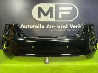 Ford Fiesta ST Stoßstange hinten H1BB-17906 A1W ab 17 6xPDC Eimsbüttel - Hamburg Stellingen Vorschau