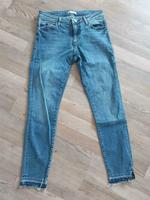 Rich & Royal Jeans Gr. 27 Bayern - Pfreimd Vorschau