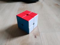 Speedcube Zauberwürfel 2x2 Köln - Ehrenfeld Vorschau