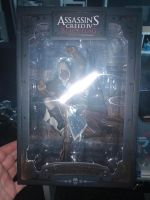 Assassins creed IV black Flag figur Edward kenway Nordrhein-Westfalen - Waltrop Vorschau