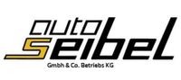⭐️ Auto Seibel ➡️ Kfz-Mechatroniker  (m/w/x), 34537 Hessen - Bad Wildungen Vorschau