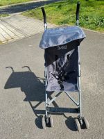 Kinderwagen / Buggy der Firma Smiki Sachsen - Riesa Vorschau