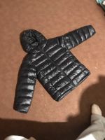 Winterjacke 11-12 Jahre(gr.152) Nordrhein-Westfalen - Niederzier Vorschau