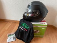 Motorradhelm/Integralhelm Neu X-Lite 702 GT Gr. XL Hessen - Lohfelden Vorschau