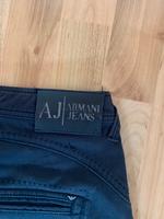 Hose von Armani Jeans Gr. 40 (EU) 27 (USA) Hessen - Ginsheim-Gustavsburg Vorschau