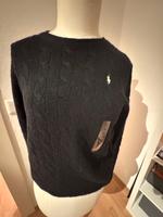 Ralph Lauren Pulli Düsseldorf - Benrath Vorschau