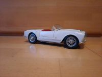 Lancia Aurelia B24 Spider (1955) 1/18 Burago Baden-Württemberg - Waldbronn Vorschau