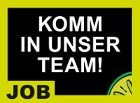 Lagermitarbeiter Dasing (m/w/d), Job, Arbeit, Yakabuna Bayern - Dasing Vorschau