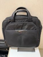 Samsonite Laptop Tasche mit reifen München - Hadern Vorschau