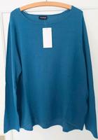 Damen Pullover Bayern - Ansbach Vorschau