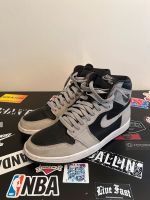 Jordan 1 Shadow 2.0 Nordrhein-Westfalen - Erkelenz Vorschau