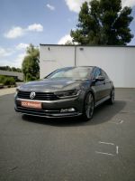 Kupplungwechsel VW Golf GTI R Passat Touran Caddy 2.0TFSI TSI TDI Thüringen - Eisenberg Vorschau