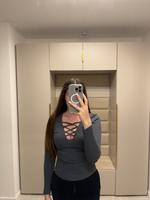 Shein Pullover S Hessen - Rotenburg Vorschau