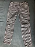 G-Star Hose schwarz/weiß                      26/32 Düsseldorf - Düsseltal Vorschau
