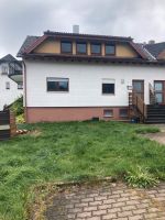 Hausviertel ( 3-Zimmer-Einheit) zu verkaufen Baden-Württemberg - Hardt Vorschau