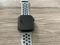 Apple Watch 7 Edelstahl Grau LTE Rheinland-Pfalz - Speyer Vorschau