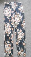 Hose Gr. 34, H&M, fast neuwertig Sachsen-Anhalt - Genthin Vorschau