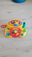 VTech Lustige Fahrschule Baby Kinder Musikspielzeug, Licht Sound Ludwigslust - Landkreis - Grabow Vorschau