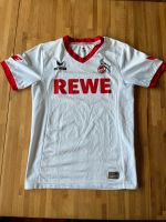 Offizielles FC Köln Trikot Erima Gr. S Köln - Braunsfeld Vorschau