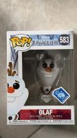 Olaf funko pop Nordrhein-Westfalen - Kamen Vorschau