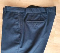 HIGH END ANZUG HOSE ROY ROBSON Größe 52 Blau circa L / Large Hannover - Südstadt-Bult Vorschau